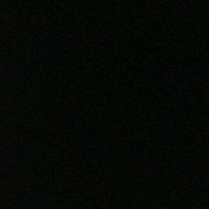 Meet your Posher, Kojo